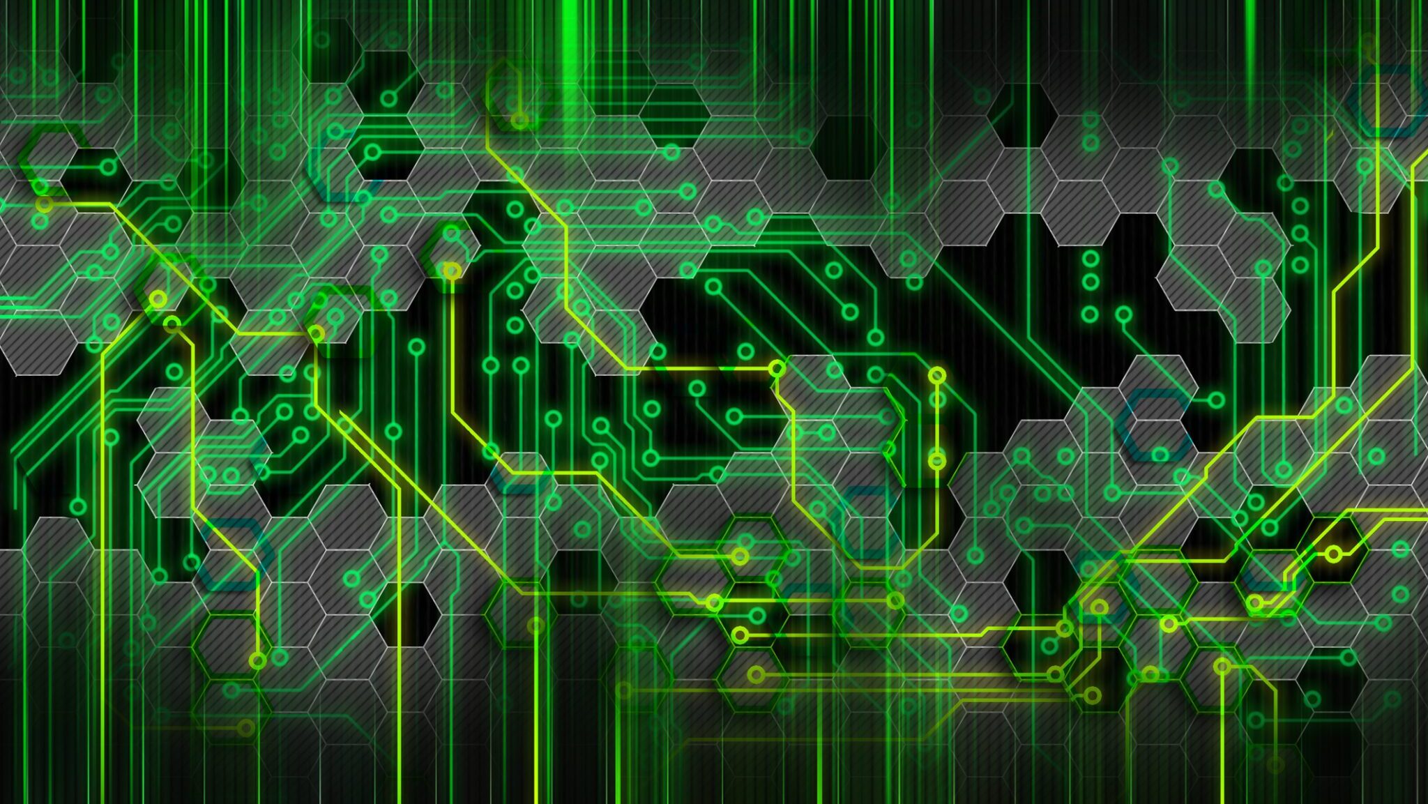 How AI Patent Tools Support Decision Making in SEP Licensing