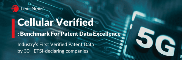 Why Patent Declaration Statistics Are Often Biased