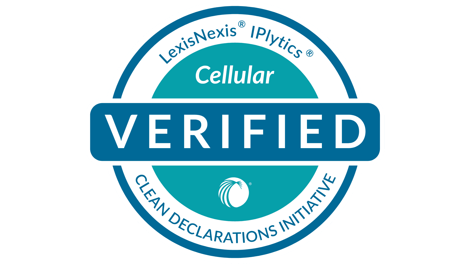 Cellular Verified